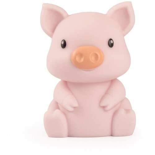 Dhink Lampica Mini Pig Slike