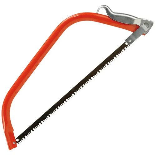 Hm Mullner Testera ručna 533mm Cene