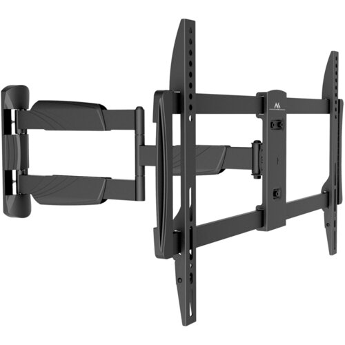 Maclean Nosilec za LCD TV MC-833 23&amp;#039;&amp;#039;-70&amp;#039;&amp;#039;, (20440419) Slike