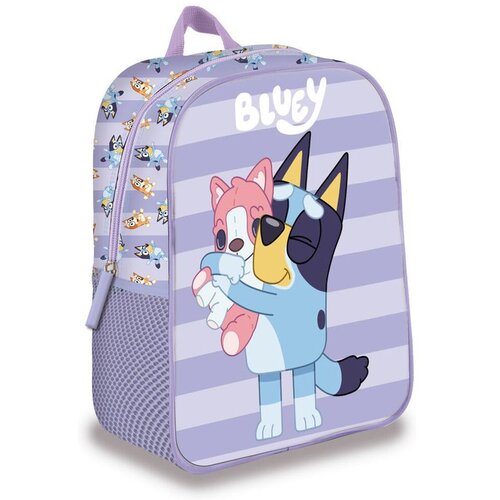 BLUEY Mochila 3D Puppy 30cm Cijene