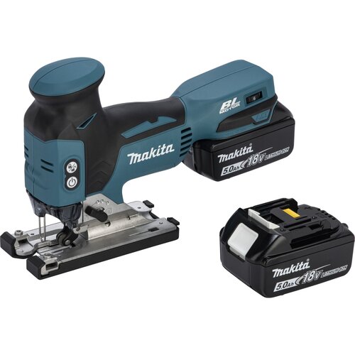 Makita DJV181RTJ Cordless Jigsaw Cijene