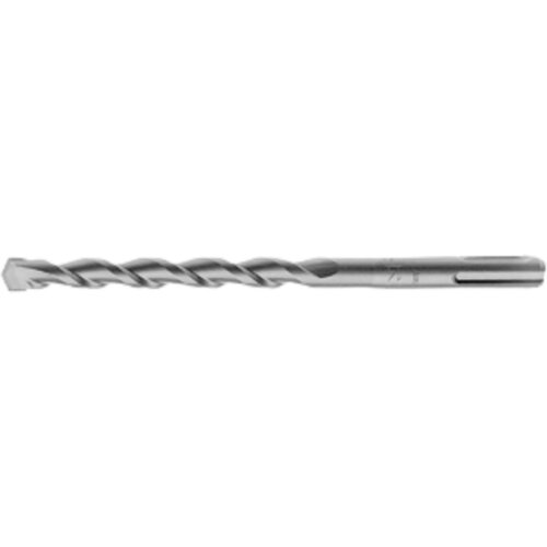 Makita BURGIJA SDS PLUS 6,5/160 D Cene