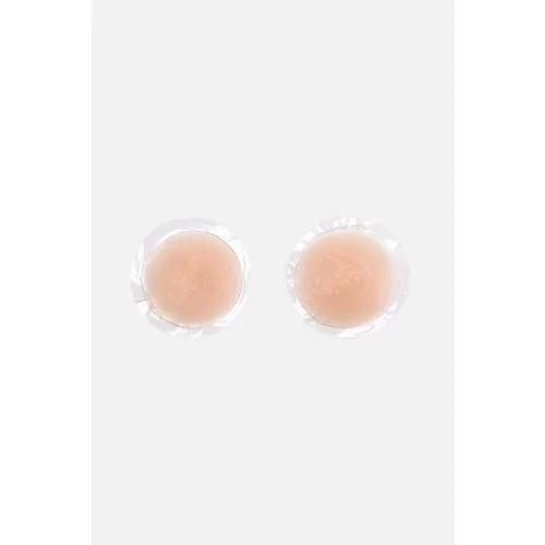 Trendyol Pink Silicone Nipple Concealer