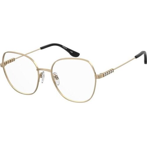 Pierre Cardin Naočare PC 8921 J5G Cene