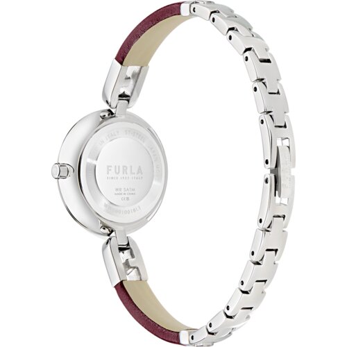 RUČNI SAT FURLA WW00010016L1 Slike