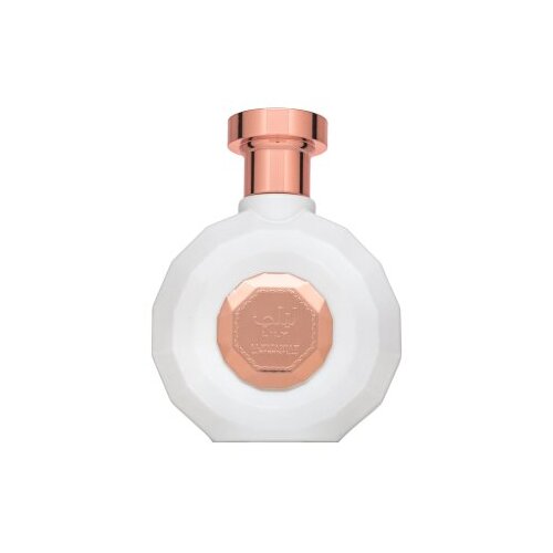 Al Wataniah Lily parfemska voda za žene 100 ml Cijene