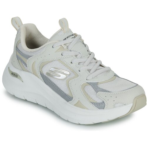 Skechers ARCH FIT 2.0 Bijela Slike