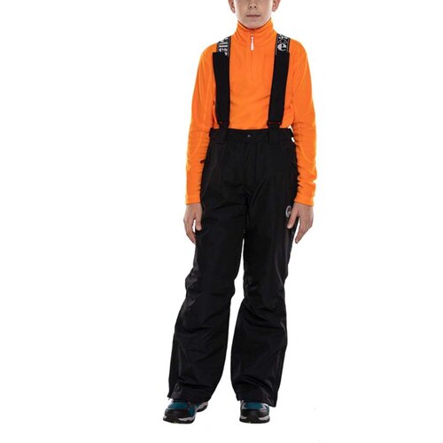 Ellesse Kids ski pants Cene