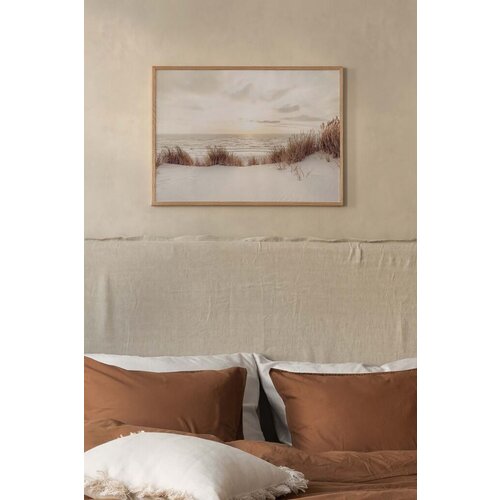 Wallity slika Tekhamcerceve99, 33 x 48 cm Cene