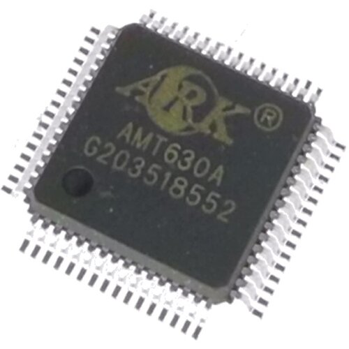  Integralno kolo AMT630A Cijene