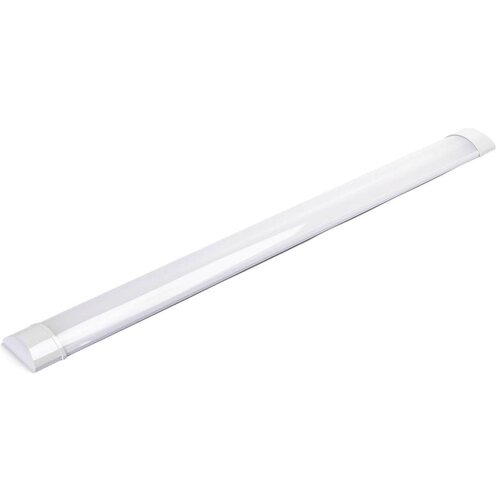 Aigostar led fluorescentna svetiljka LED/30W/230V 6500K 90 cm Slike