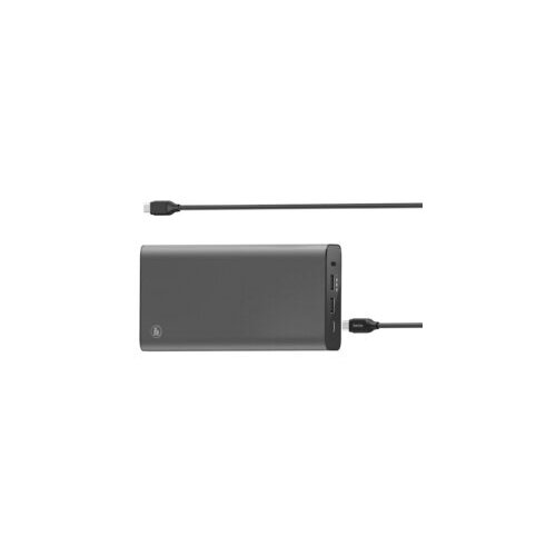  PowerPack HAMA USB-C 26800mAh, 60W Cijene