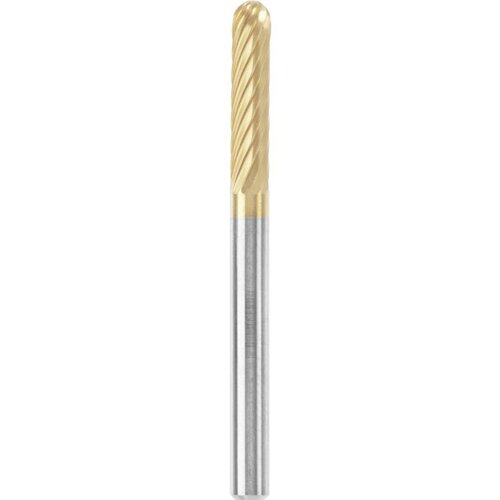 Dremel Max 3.2mm glodao (&amp;scaron;iljato) Slike