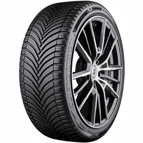 Bridgestone Alenza 001 ( 265/45 R21 108H XL AO ) Cene