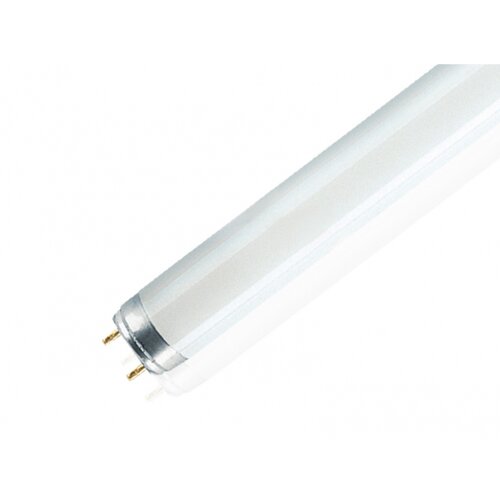 Bb Link fluo cevi za lampu za komarce DYT-54 20W Cene