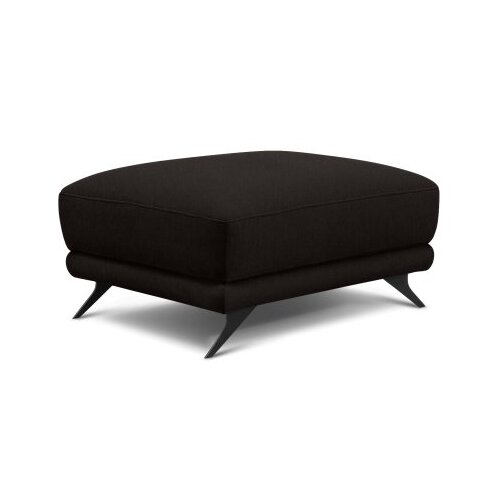 ELTAP Tabure Megis - Vienamjenski Pouf-Flores 22 Cene