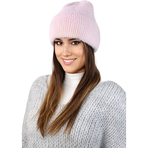 Kamea Woman&amp;#039;s Hat K.23.003.09 Slike