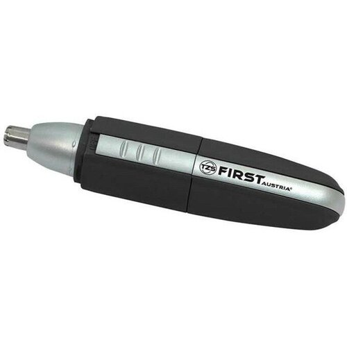First, Austria first strižnik dlak T-5680-2-SI Cene