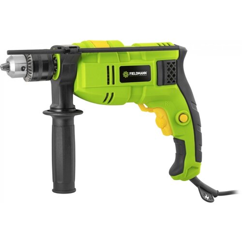 Olimp Sport Udarna bušilica FIELDMANN FDV 200711-E Cene