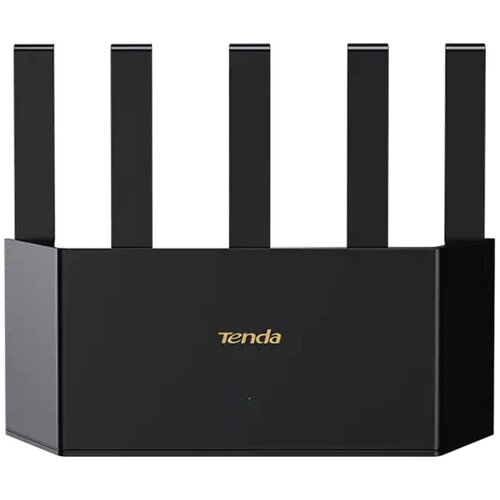 Tenda Ruter TX12L Pro Wi-Fi 6 AX3000 Cene