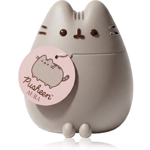 Pusheen Wtermelon gel za tu&amp;scaron;iranje 300 ml Slike
