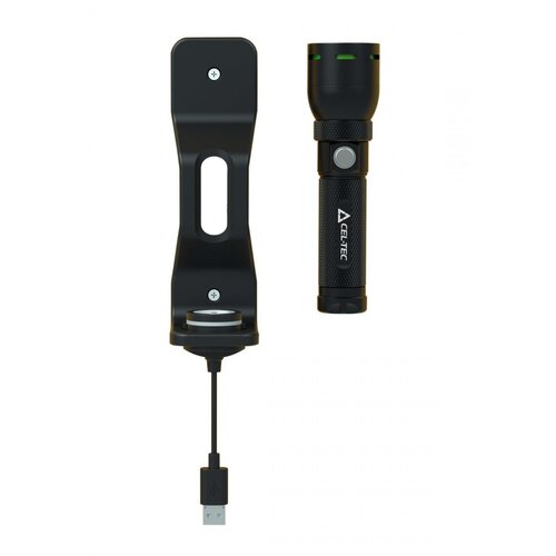 CEL-TEC FLZA-1300 Slike