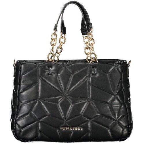 Valentino By Mario Valentino Valentino Bags Ženska Torba Crna Cijene