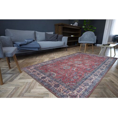 Conceptum Hypnose tepih 210x310cm Šaren Cene