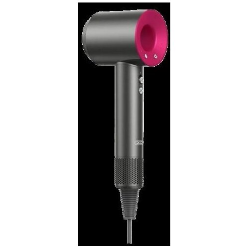 XO Fen za kosu CF28 Black Cijene