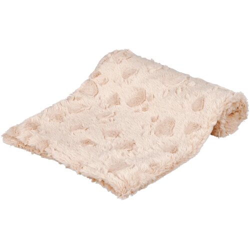 Trixie ćebe za pse Cosy 150 &amp;times; 100 cm Slike