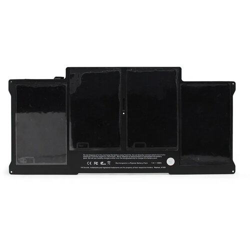  Zamenska baterija za laptop apple macbook air 1466 1405 7.3V 50 wh Cene