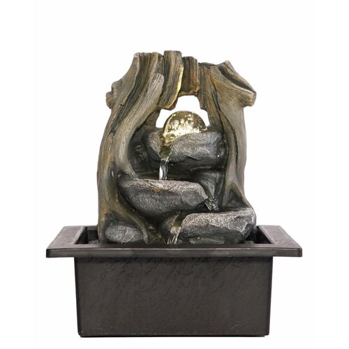  Stona fontana KJ7228656L Cene