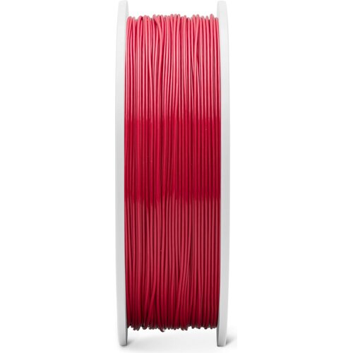 Fiberlogy ABS Burgundy Slike