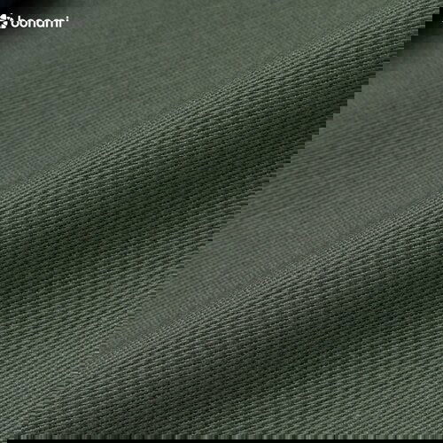 BONAMI Uzorak tkanine Karup Olive green 756 Cijene