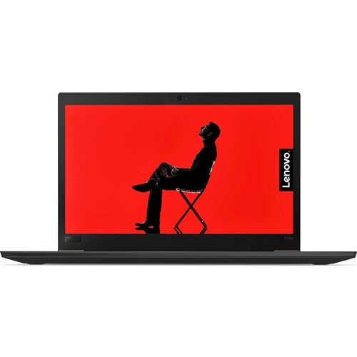 Lenovo Obnovljeno - kot novo - Prenosnik ThinkPad T480s / i5 / RAM 8 GB / SSD Disk / 14,0″ FHD, (22057834) Cene
