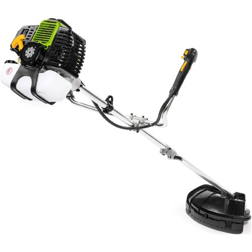 Fieldmann FZS 5002-B Benzinski trimer za travu Cene