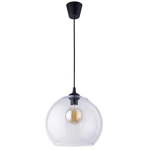  Luster na sajli CUBUS 1xE27/60W/230V Cene