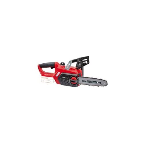 Aku lančana pila PXC GE-LC 18/25 Li-Solo Einhell Cijene