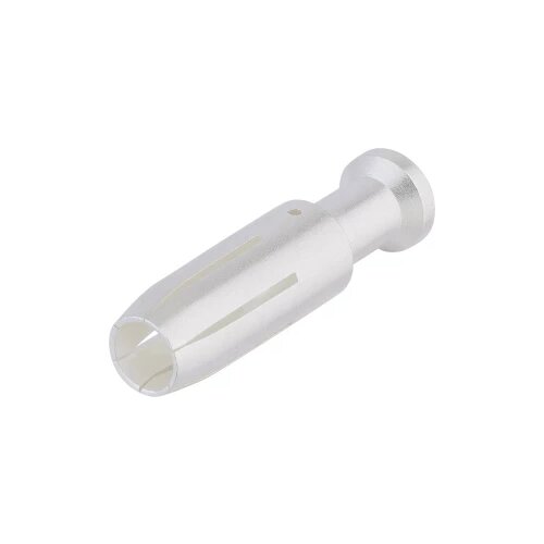  EPIC® mh 4.0 mm ženski kontakt 44423256 lappkabel 100 kom. Cijene