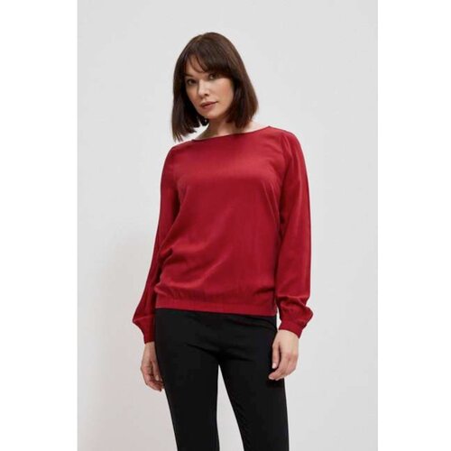 Moodo Ladies shirt Slike
