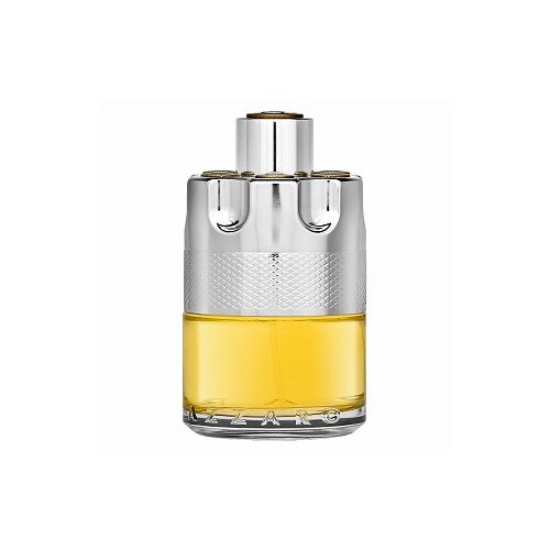 Azzaro wanted toaletna voda 100 ml za mu&amp;scaron;karce Slike