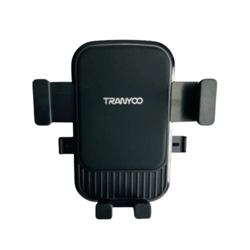 Tranyoo Držač za mobilni telefon T-Z21 za biciklu/motor Cene
