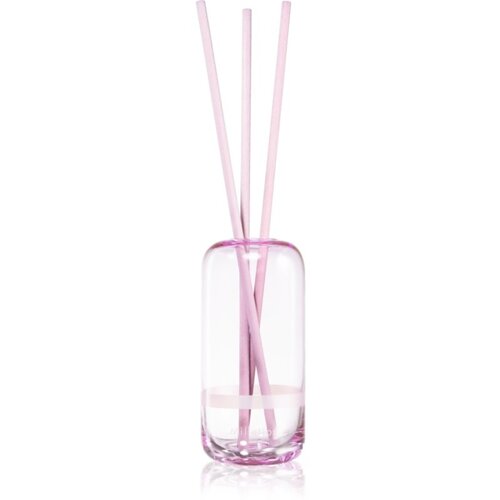 MILLEFIORI Air Design Capsule Pink aroma difuzer bez punjenja (6 x 14 cm) 1 kom Cijene