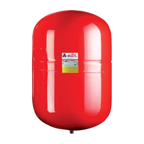 Elbi Ekspanziona posuda 35l 3/4" Pmax 10bar A102L31 Cijene