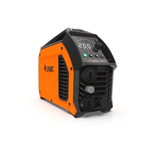 JASIC Evo 20 aparat za zavarivanje TIG200 PFC DC 212120 Cene