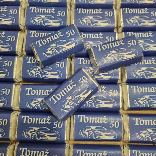  Konfeti za Abrahama in obletnice KABR 101-01 Cene