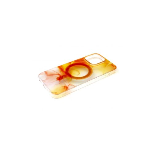  ZA&Scaron;TITNA MASKA TPU OTTER IPHON 12/12 PRO P4 Cijene
