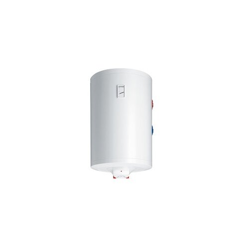 Gorenje kombinovani bojler 80l, desni TGRK80DNG Slike