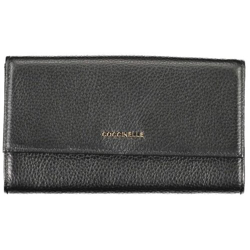 Coccinelle Ženski novčanik E2MW5118501 Cene