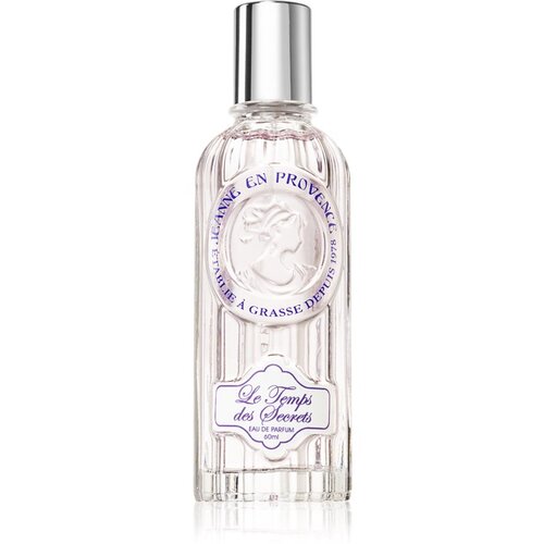  Le Temps Des Secrets parfumska voda za ženske 60 ml Slike